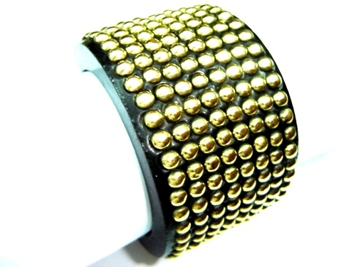 चूड़ियाँ