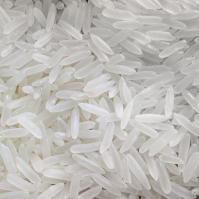 Banskathi Rice
