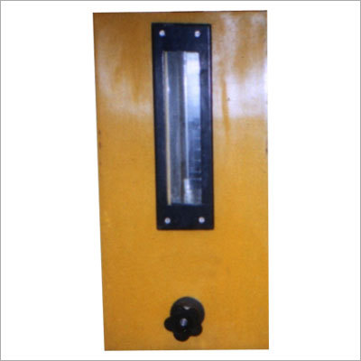 क्लोरीनेटर सहायक उपकरण