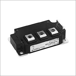 IGBT मॉड्यूल ड्राइवर