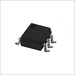 SMD चिप्स