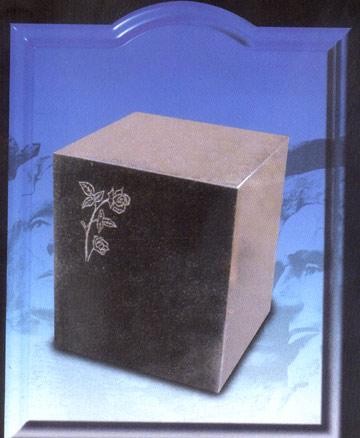 Urns