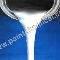 पॉलीयूरेथेन प्राइमर