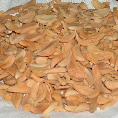 Garlic Flakes