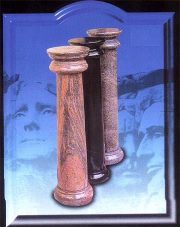Columns