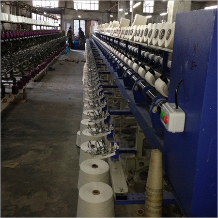 कढ़ाई का धागा