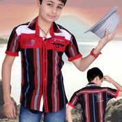 बच्चों की शर्ट्स