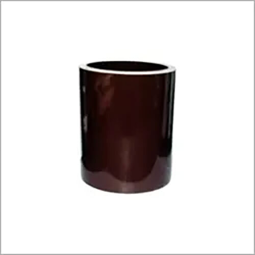 शंक्वाकार समर्थन इन्सुलेटर अनुप्रयोग: औद्योगिक