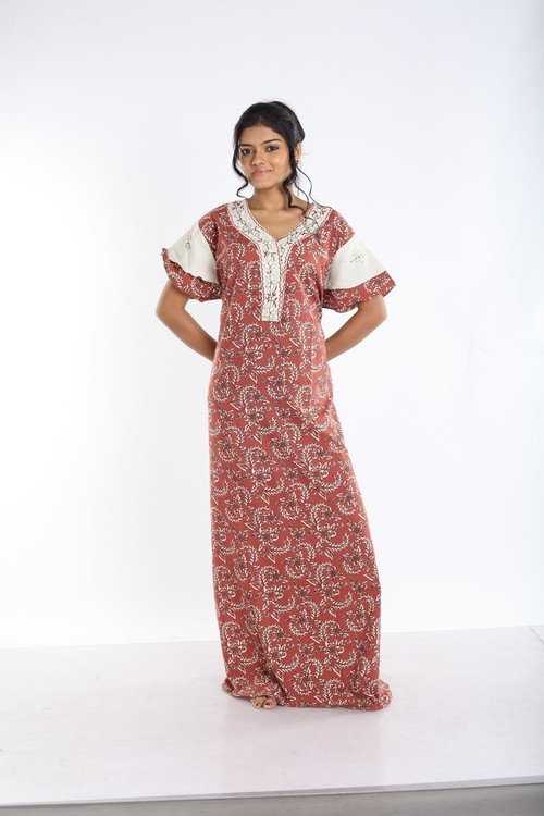 जैक्वार्ड 8247 (कॉपी)