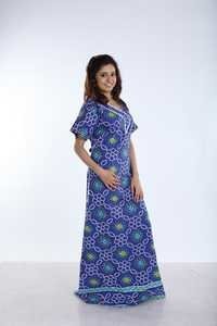 जैक्वार्ड 7298 (कॉपी)