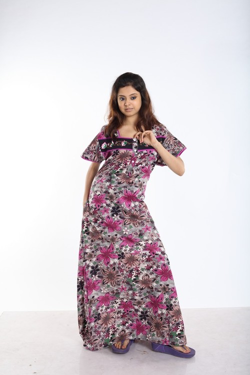 जैक्वार्ड 7098 (कॉपी)