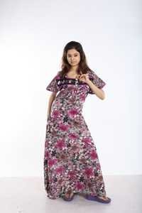 जैक्वार्ड 7098 (कॉपी)