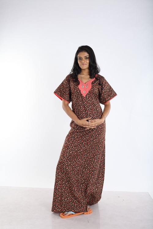 जैक्वार्ड 7331 (कॉपी)