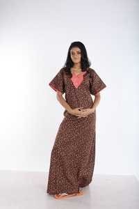 जैक्वार्ड 7331 (कॉपी)