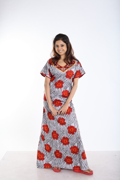 जर्सी 7108 (कॉपी)