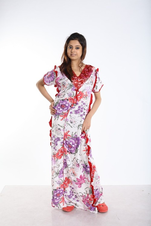 जैक्वार्ड 7127 (कॉपी)