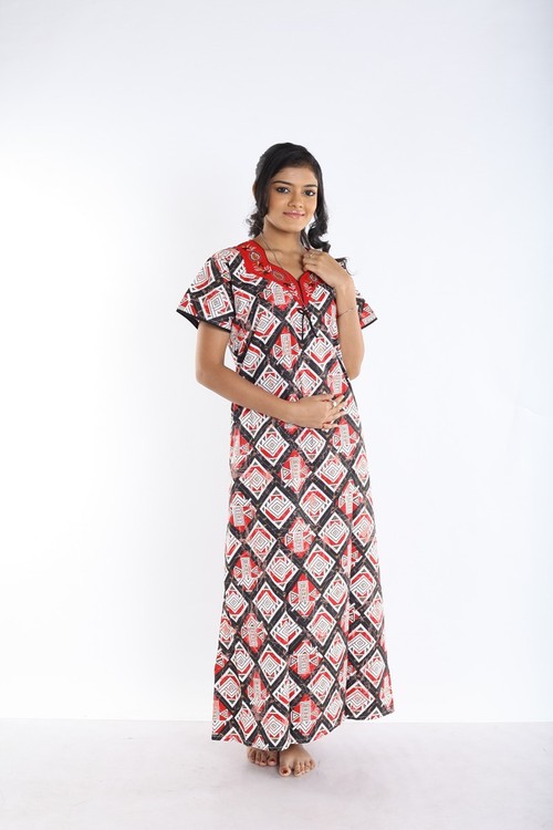 जैक्वार्ड 7957 (कॉपी)