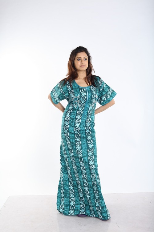 जीन्स 7104 (कॉपी)