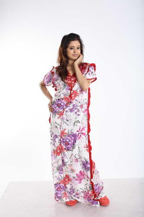 जैक्वार्ड 7128 (कॉपी)