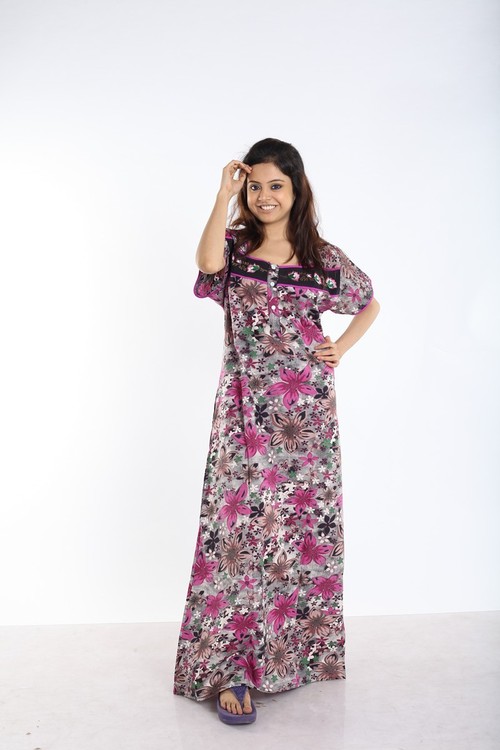 जैक्वार्ड 7100 (कॉपी)