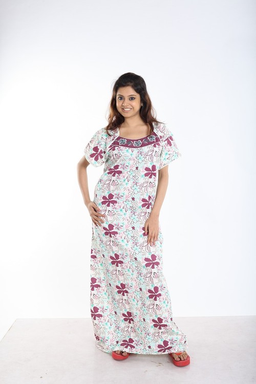 जैक्वार्ड 7092 (कॉपी)