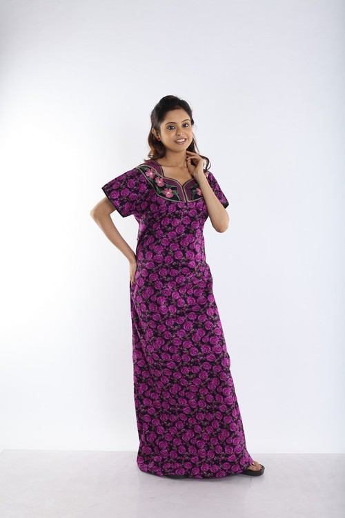 जैक्वार्ड 7912 (कॉपी)