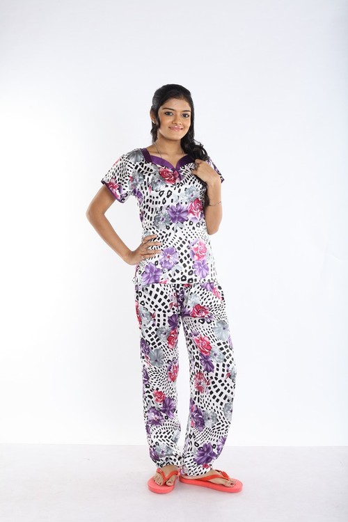 जैक्वार्ड 8012 (कॉपी)