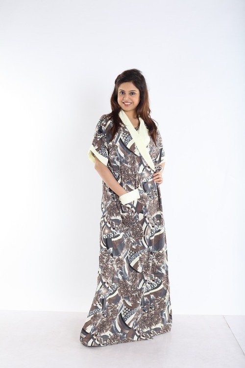 जैक्वार्ड 9842 (कॉपी)