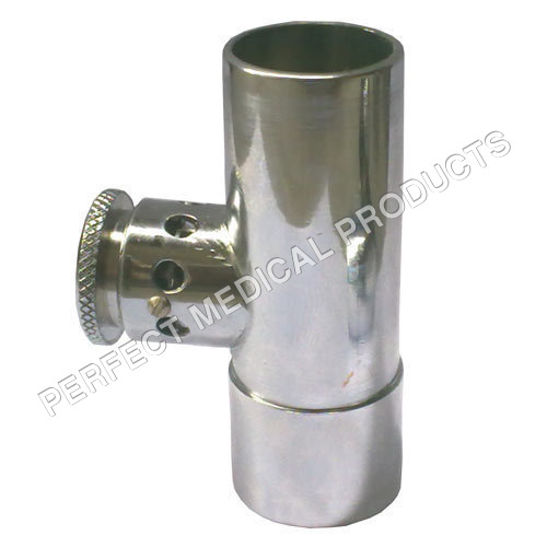 एक्सपिरेटरी वाल्व