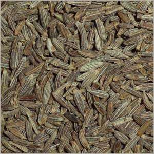 जिरा के बीज