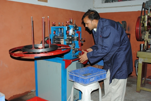 वर्चुअल टूर