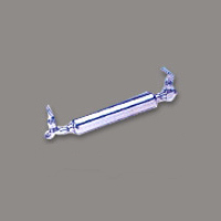 Gas Sampler
