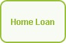 Loan Against Property LAP