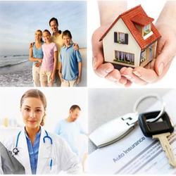 Life Insurance