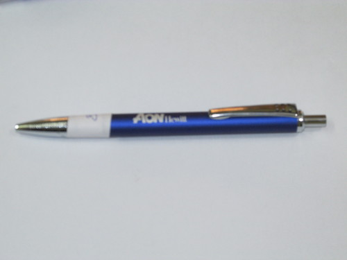 pens