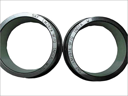 कार सामान पर लेज़र चिन्हन