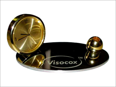 सजावटी वस्तुओं पर लेजर मार्किंग