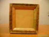 लेज़र मार्किंग