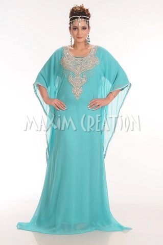 दुबई फ़राशा