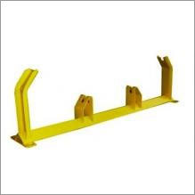 Conveyor Idler Frame