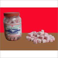 Pooja Camphor Tablets