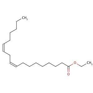 लिनोलिक एसिड एथिल एस्टर