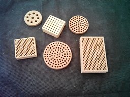 Atmos Ceramic Filter