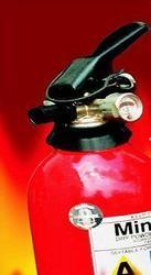 पानी CO2 नली पोर्टेबल