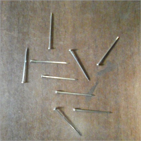 पिन