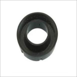 Rubber Cup Seal