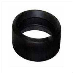 Rubber Chevron Set