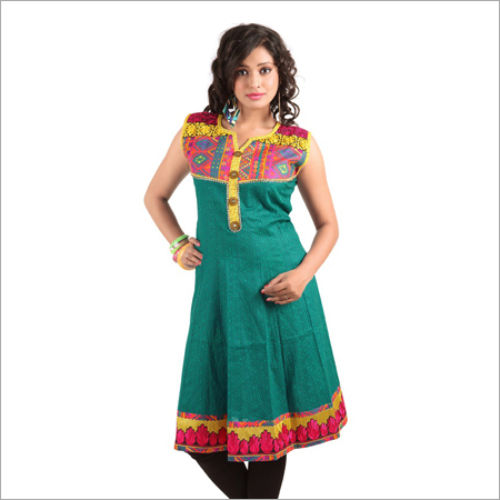 Indian Ladies Suits