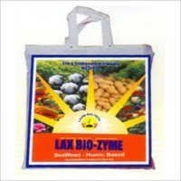 Non Woven Seeds Packaging Bags