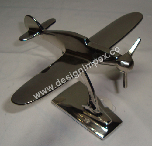 Aeroplane - Sleek Design, Enhanced Aerodynamics | Lightweight Frame, Long-Range Capability
